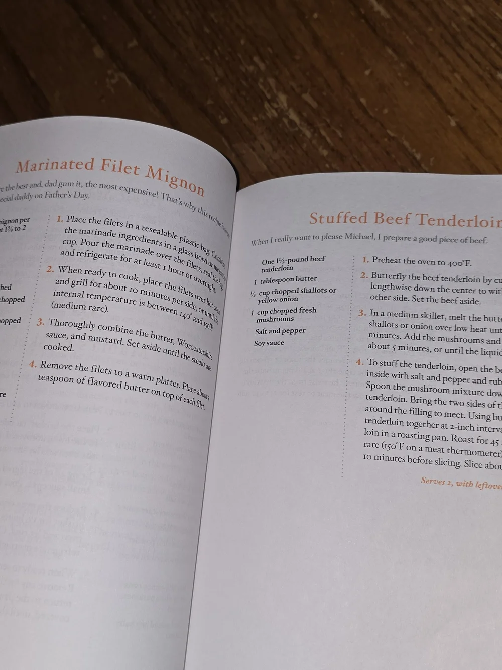 Family Favorite Recipes By Paula Deen And Friends